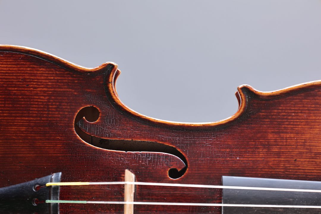 Stoss Martin - Wien Anno 1824 - G-866